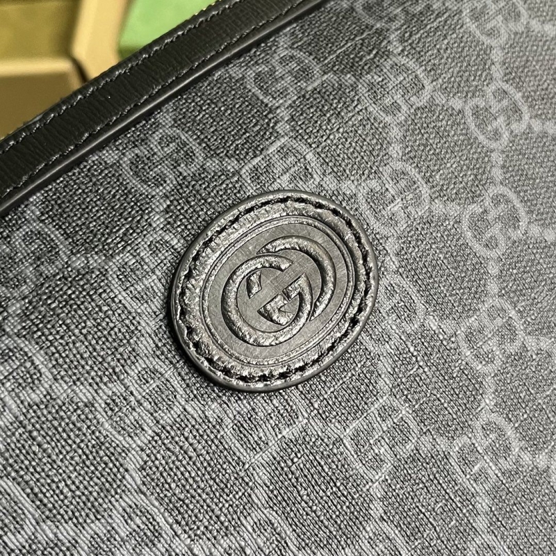 Gucci Satchel Bags